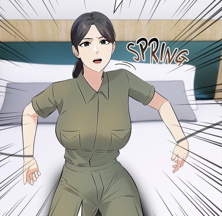 The Apocalypse - Chapter 9 [photo 20] - MangaPorn