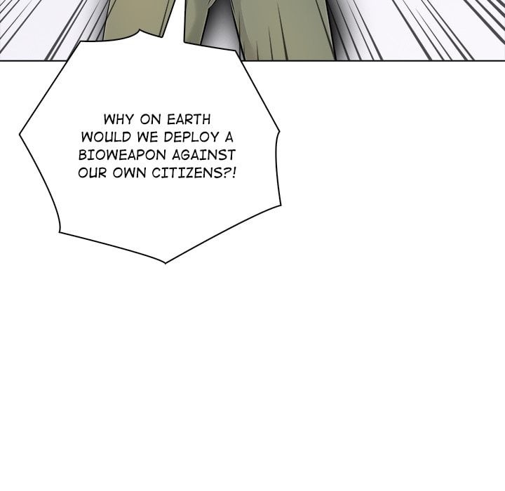 The Apocalypse - Chapter 9 [photo 21] - MangaPorn