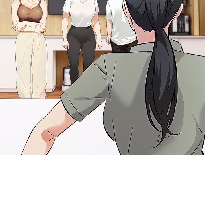 The Apocalypse - Chapter 9 [photo 23] - MangaPorn