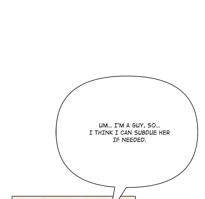 The Apocalypse - Chapter 9 [photo 24] - MangaPorn