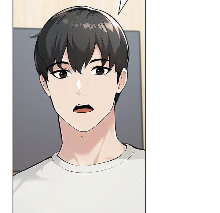 The Apocalypse - Chapter 9 [photo 25] - MangaPorn