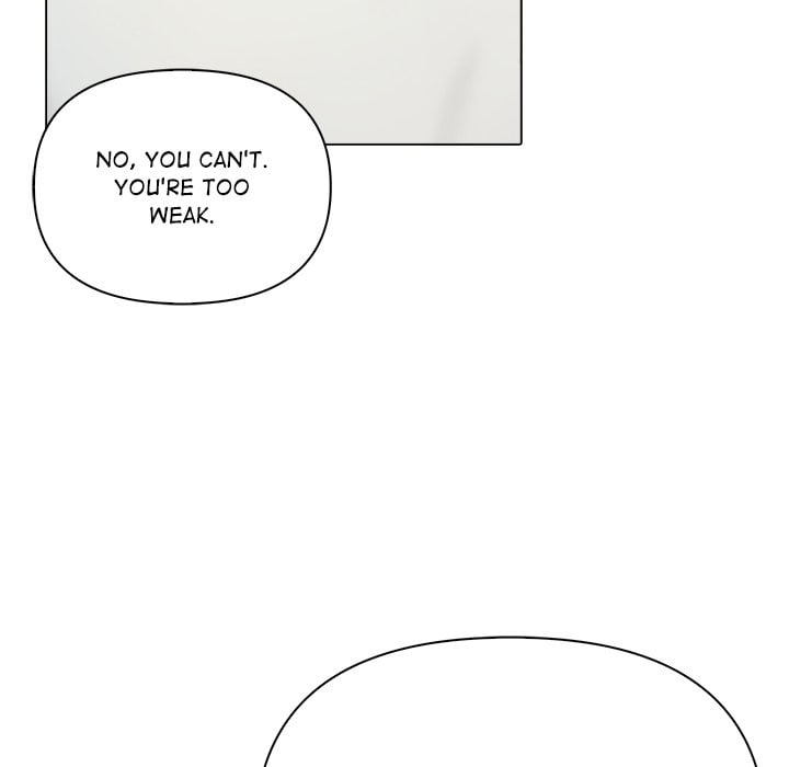 The Apocalypse - Chapter 9 [photo 26] - MangaPorn