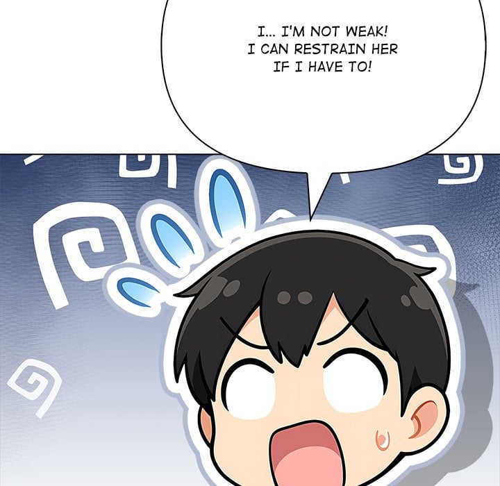 The Apocalypse - Chapter 9 [photo 27] - MangaPorn