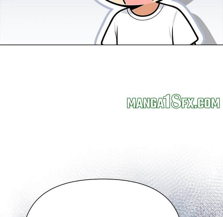 The Apocalypse - Chapter 9 [photo 28] - MangaPorn