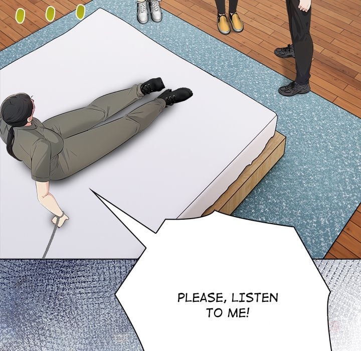 The Apocalypse - Chapter 9 [photo 30] - MangaPorn