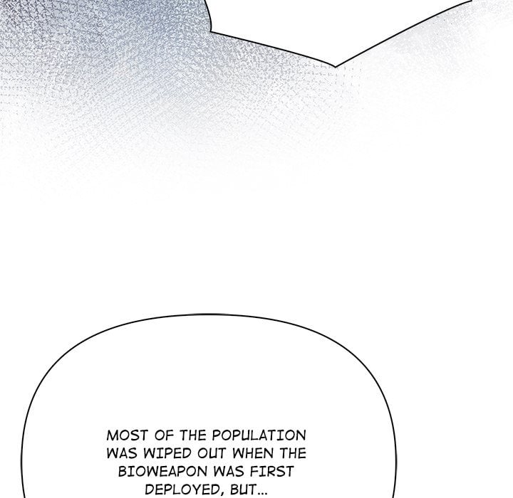 The Apocalypse - Chapter 9 [photo 31] - MangaPorn