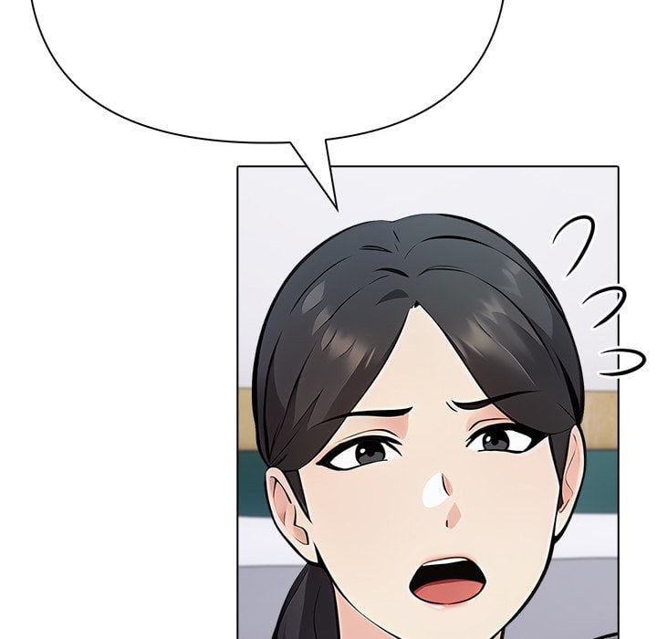 The Apocalypse - Chapter 9 [photo 32] - MangaPorn