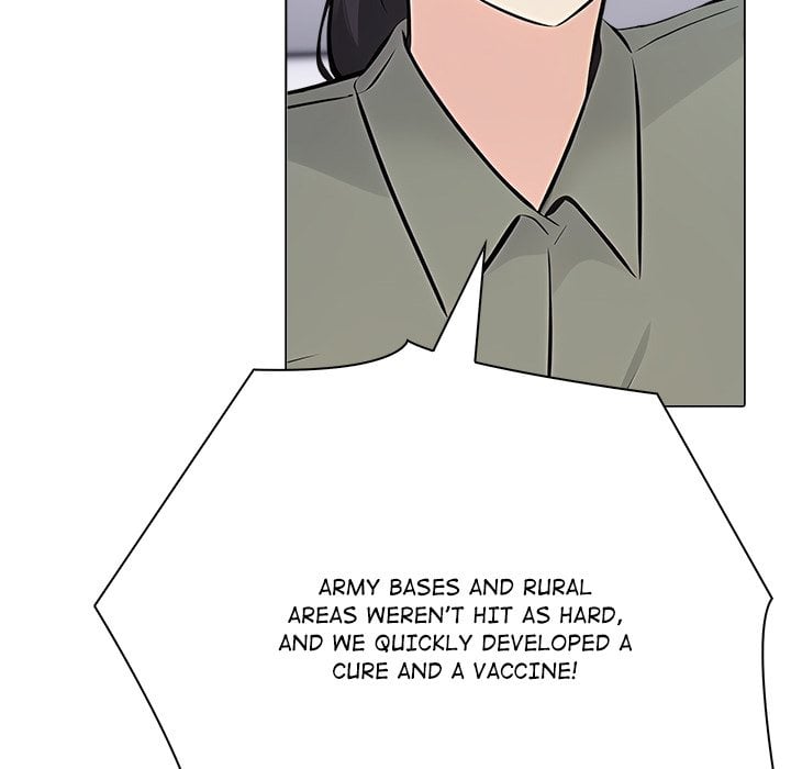 The Apocalypse - Chapter 9 [photo 33] - MangaPorn