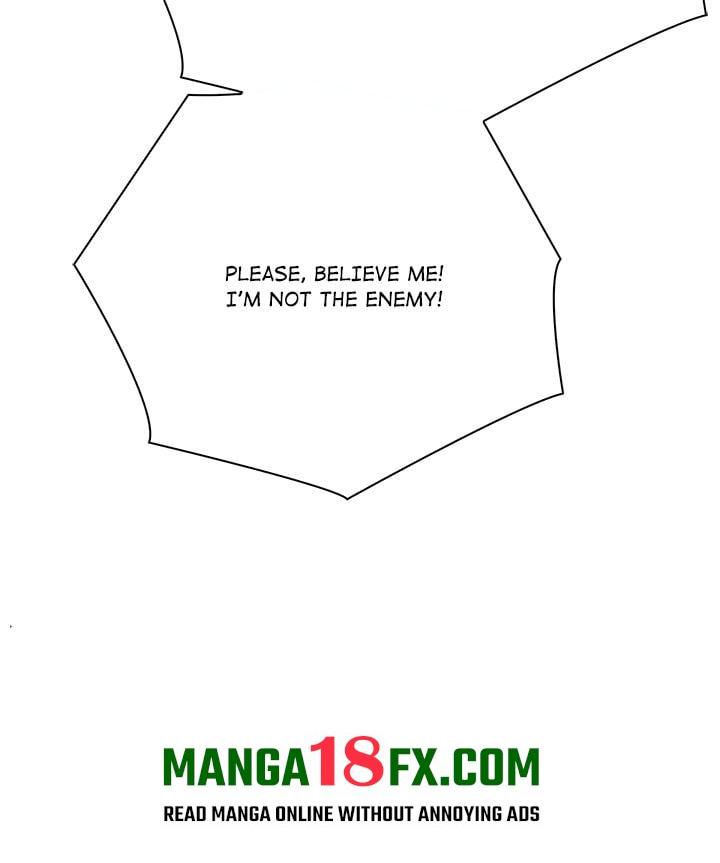 The Apocalypse - Chapter 9 [photo 34] - MangaPorn