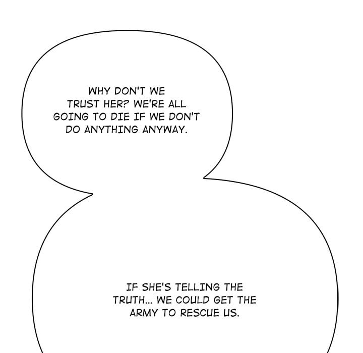 The Apocalypse - Chapter 9 [photo 37] - MangaPorn