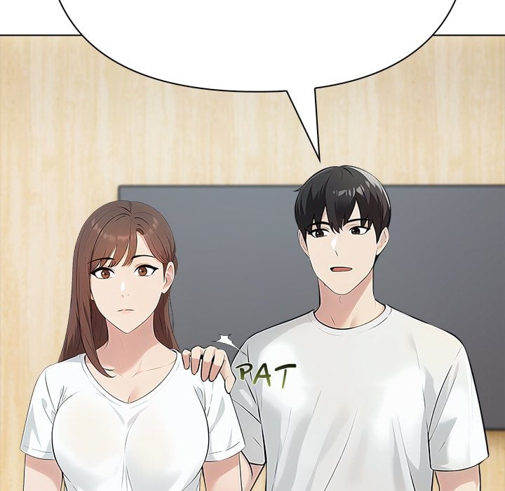 The Apocalypse - Chapter 9 [photo 38] - MangaPorn