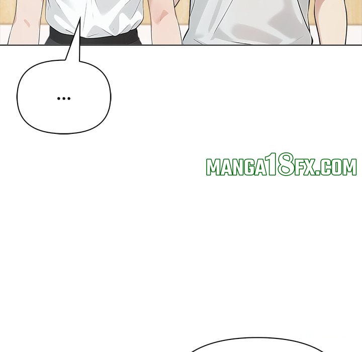 The Apocalypse - Chapter 9 [photo 39] - MangaPorn