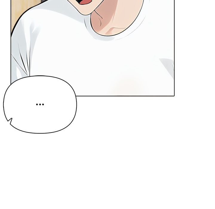 The Apocalypse - Chapter 9 [photo 41] - MangaPorn