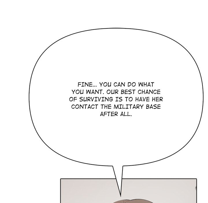 The Apocalypse - Chapter 9 [photo 42] - MangaPorn