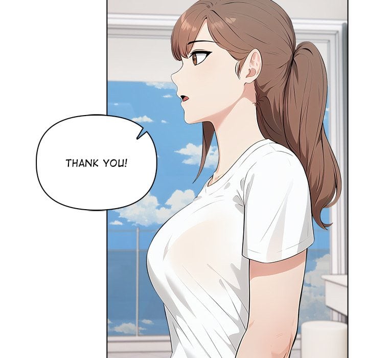 The Apocalypse - Chapter 9 [photo 43] - MangaPorn