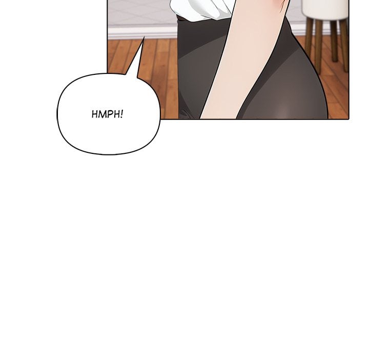 The Apocalypse - Chapter 9 [photo 44] - MangaPorn