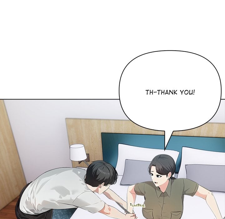 The Apocalypse - Chapter 9 [photo 45] - MangaPorn