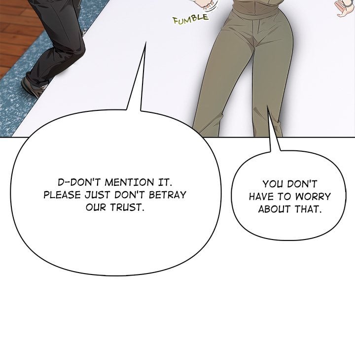 The Apocalypse - Chapter 9 [photo 46] - MangaPorn