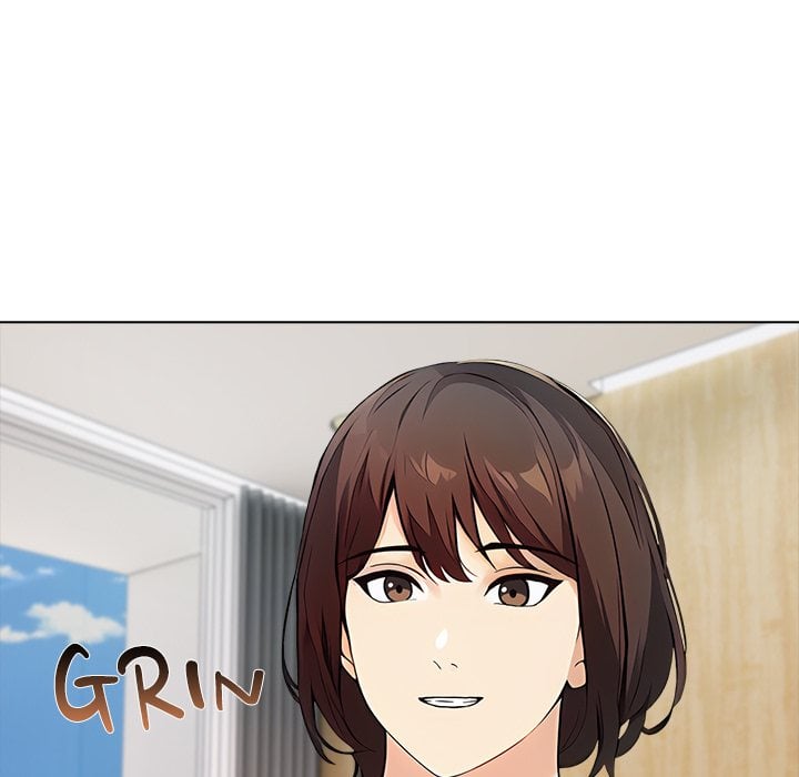 The Apocalypse - Chapter 9 [photo 47] - MangaPorn