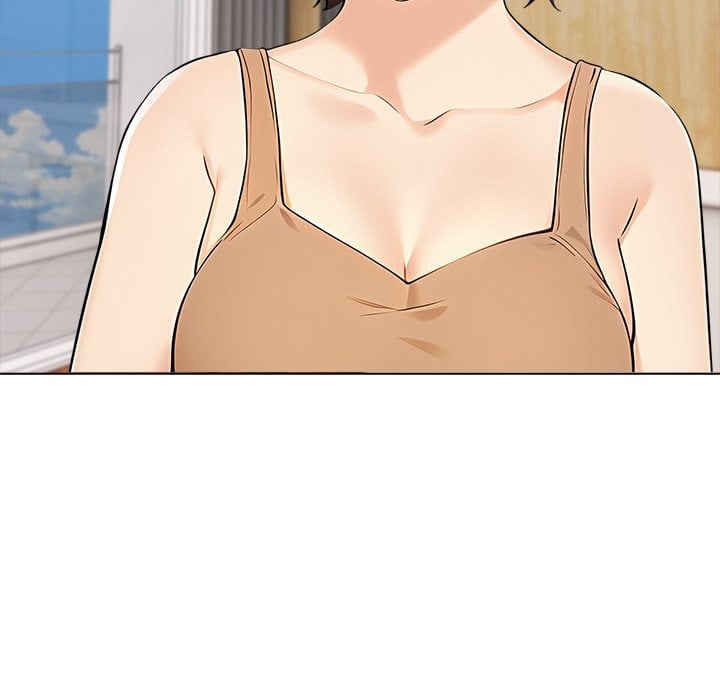 The Apocalypse - Chapter 9 [photo 48] - MangaPorn