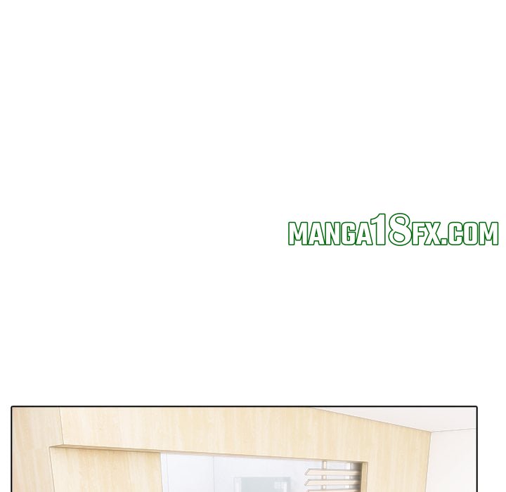 The Apocalypse - Chapter 9 [photo 49] - MangaPorn