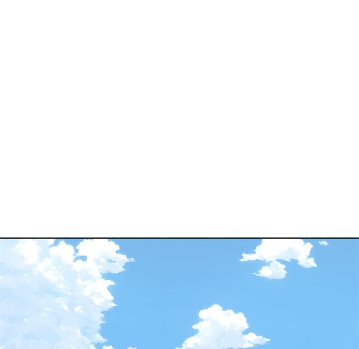 The Apocalypse - Chapter 9 [photo 5] - MangaPorn