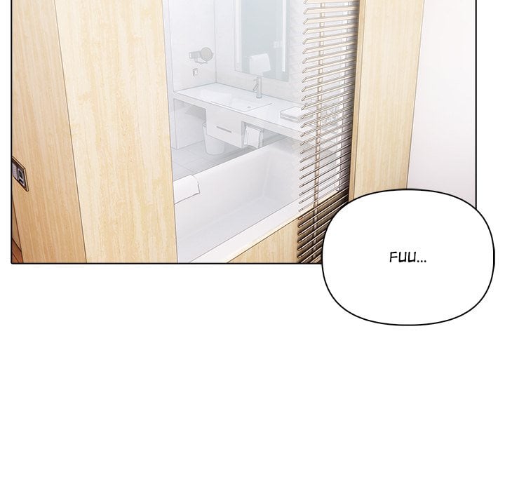 The Apocalypse - Chapter 9 [photo 50] - MangaPorn