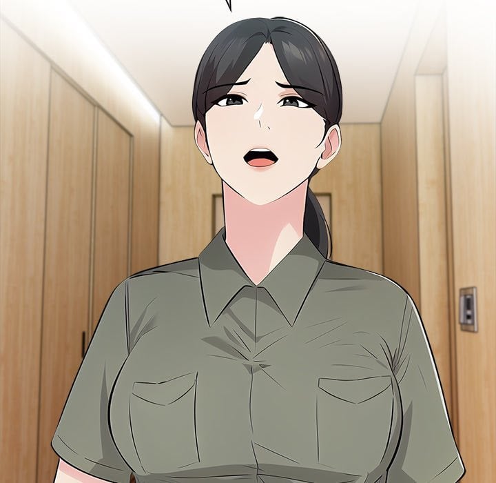 The Apocalypse - Chapter 9 [photo 52] - MangaPorn