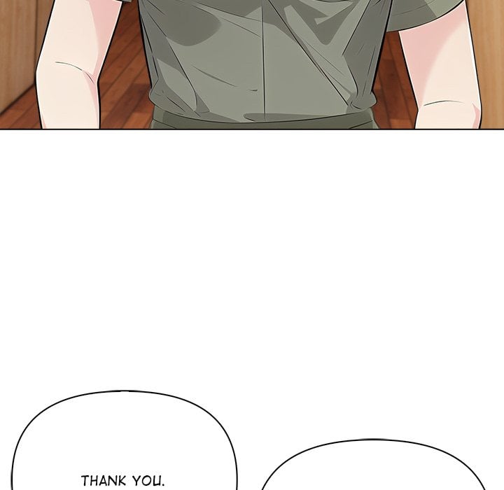 The Apocalypse - Chapter 9 [photo 53] - MangaPorn