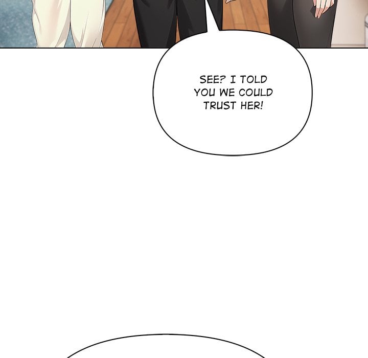 The Apocalypse - Chapter 9 [photo 55] - MangaPorn