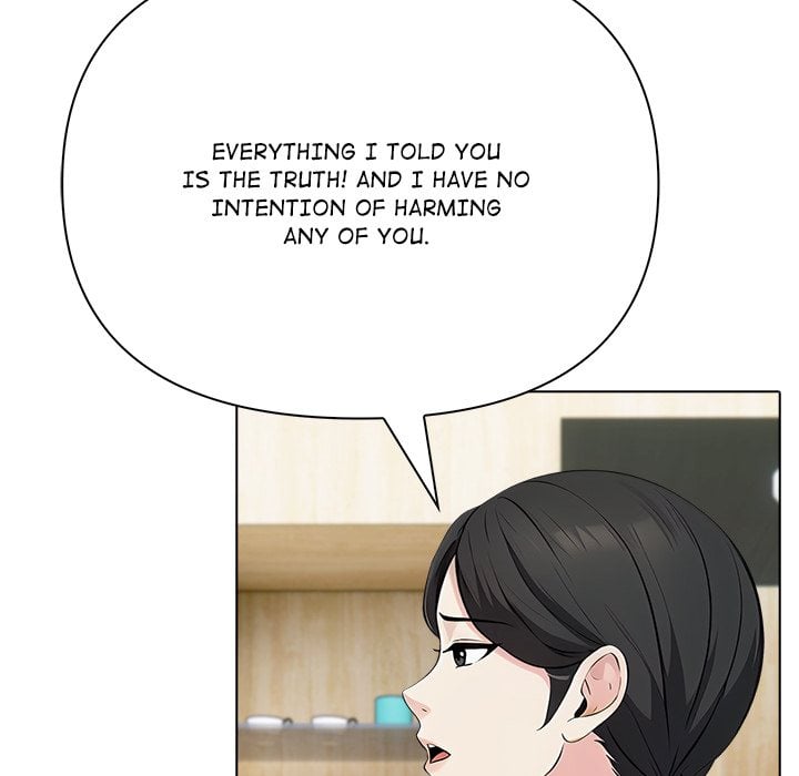 The Apocalypse - Chapter 9 [photo 56] - MangaPorn