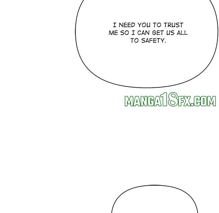 The Apocalypse - Chapter 9 [photo 58] - MangaPorn