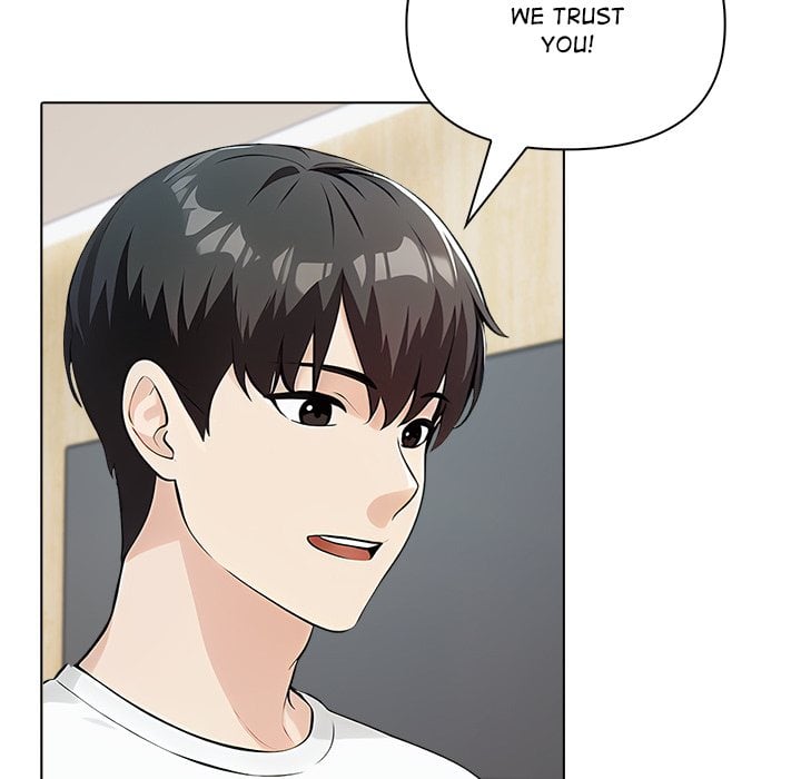 The Apocalypse - Chapter 9 [photo 59] - MangaPorn