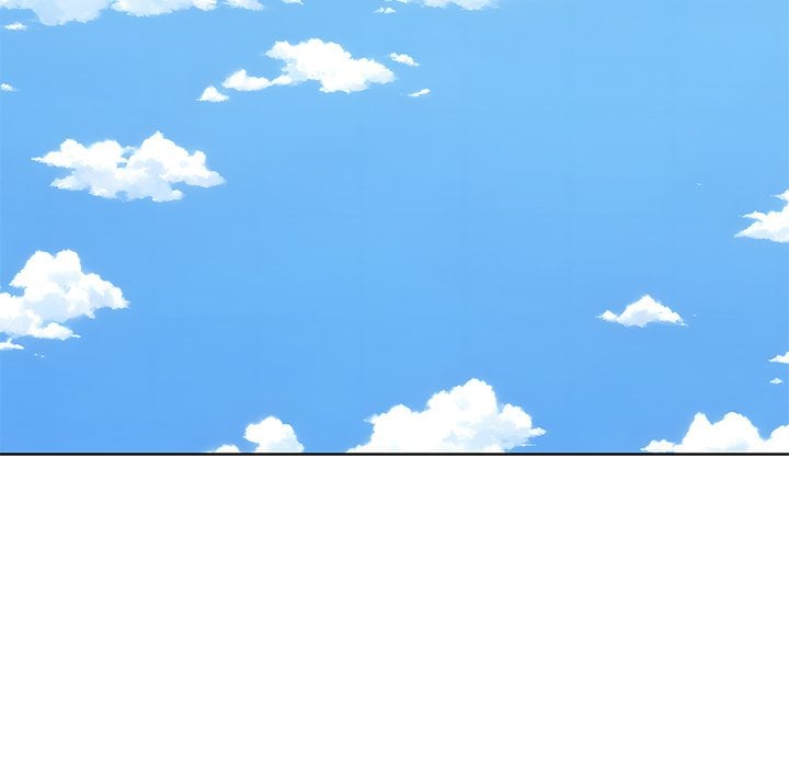 The Apocalypse - Chapter 9 [photo 6] - MangaPorn