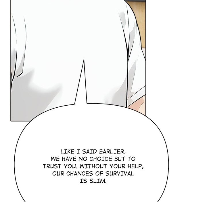 The Apocalypse - Chapter 9 [photo 60] - MangaPorn