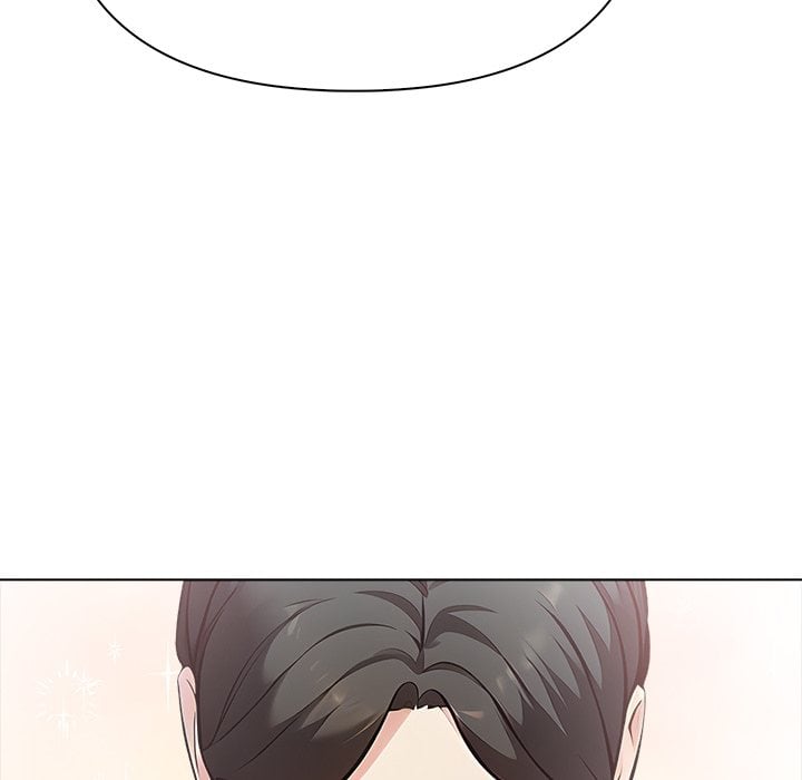 The Apocalypse - Chapter 9 [photo 61] - MangaPorn