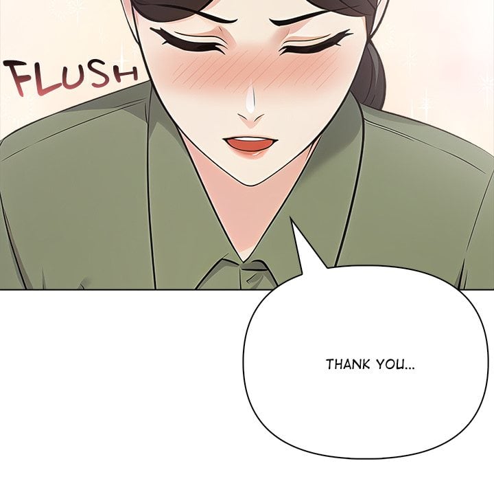 The Apocalypse - Chapter 9 [photo 62] - MangaPorn