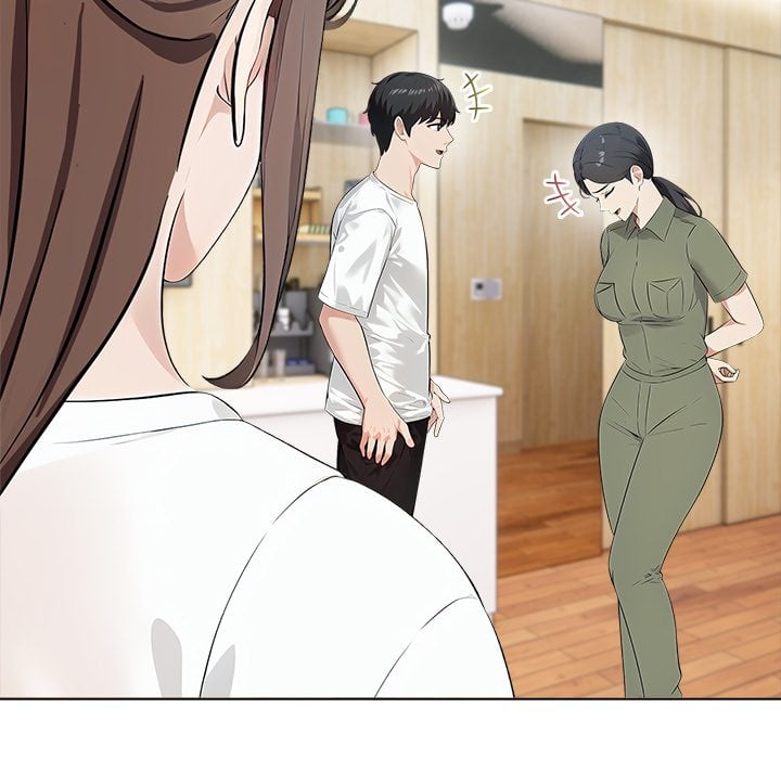 The Apocalypse - Chapter 9 [photo 64] - MangaPorn