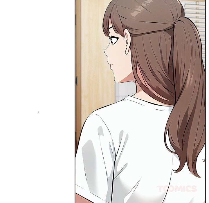 The Apocalypse - Chapter 9 [photo 66] - MangaPorn