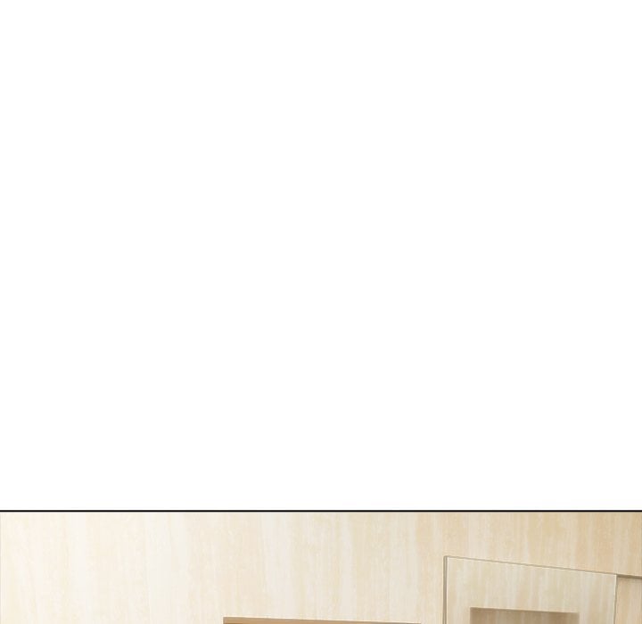 The Apocalypse - Chapter 9 [photo 68] - MangaPorn