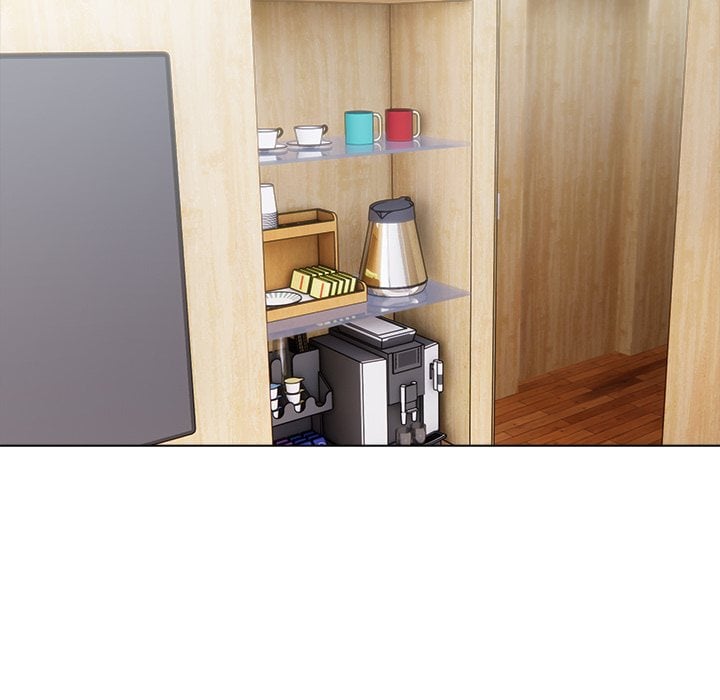 The Apocalypse - Chapter 9 [photo 69] - MangaPorn