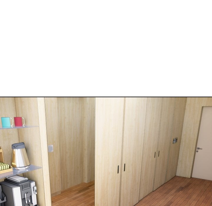 The Apocalypse - Chapter 9 [photo 7] - MangaPorn