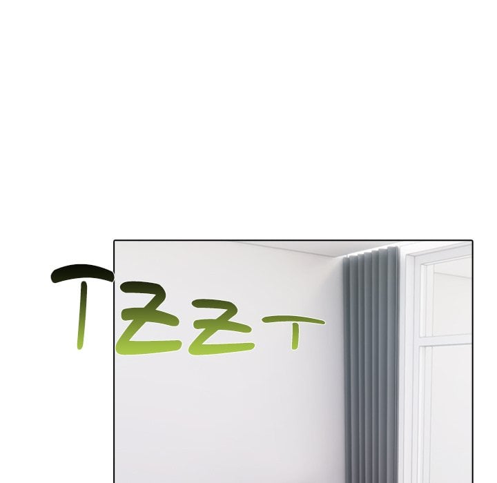 The Apocalypse - Chapter 9 [photo 70] - MangaPorn