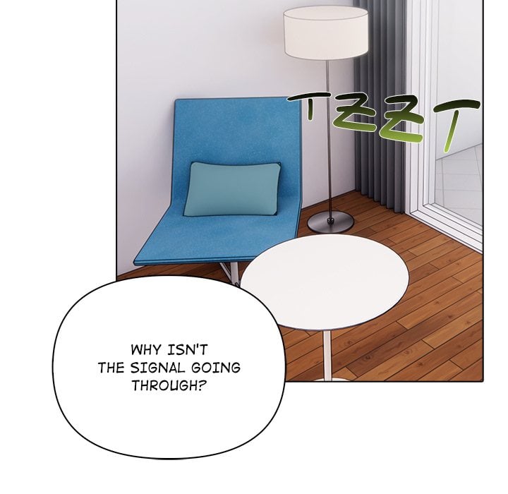 The Apocalypse - Chapter 9 [photo 71] - MangaPorn