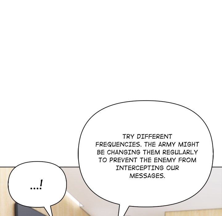 The Apocalypse - Chapter 9 [photo 72] - MangaPorn