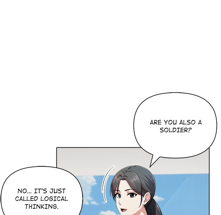 The Apocalypse - Chapter 9 [photo 74] - MangaPorn