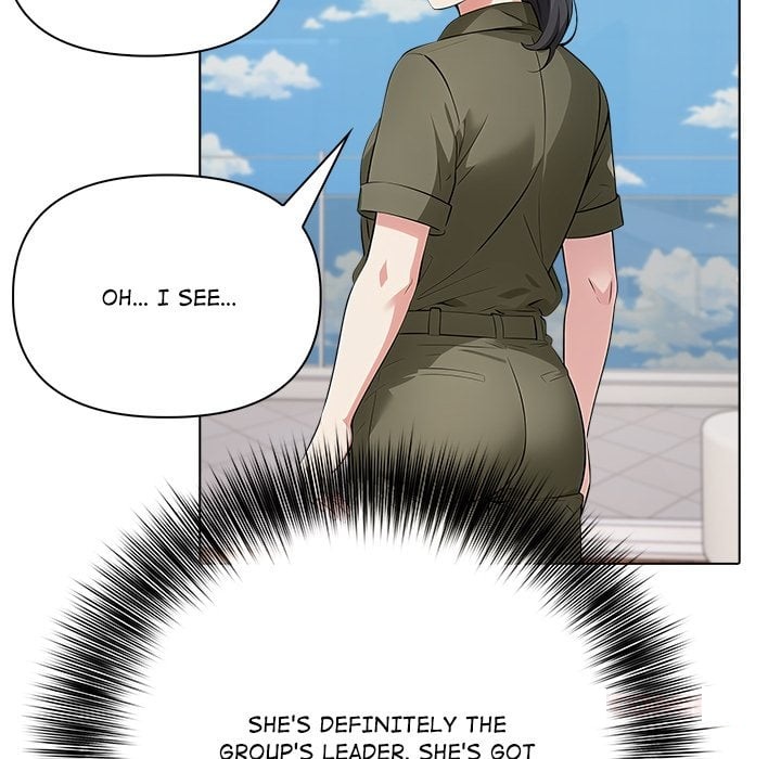 The Apocalypse - Chapter 9 [photo 75] - MangaPorn