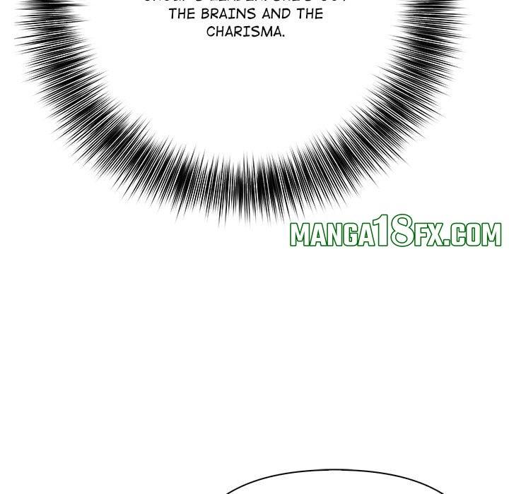 The Apocalypse - Chapter 9 [photo 76] - MangaPorn