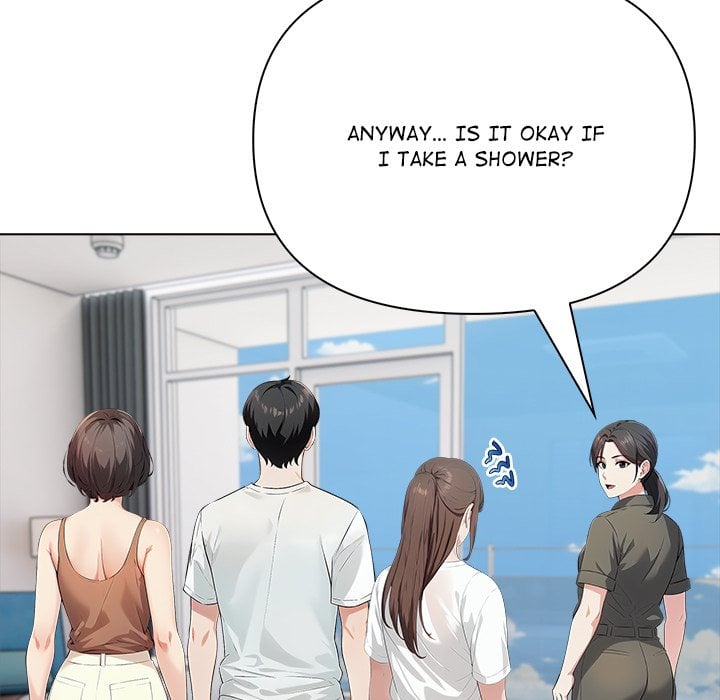 The Apocalypse - Chapter 9 [photo 77] - MangaPorn