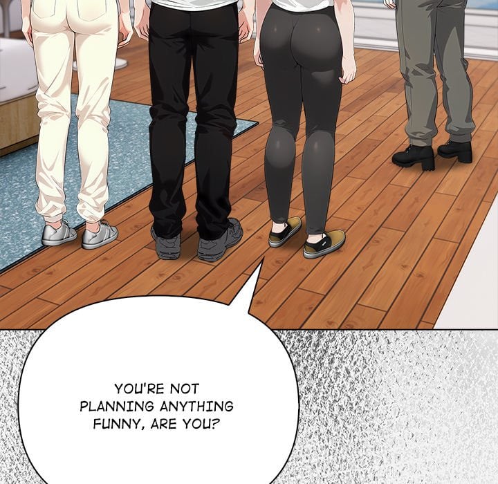 The Apocalypse - Chapter 9 [photo 78] - MangaPorn